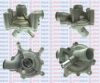 AQUAPLUS 85-7675 Water Pump